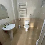 Pelitli Rezidans Appartement Trabzon