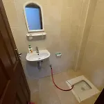 Pelitli Rezidans Appartement
