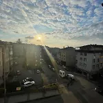Pelitli Rezidans