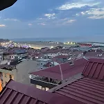 Pelitli Rezidans